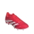 BUTY ADIDAS PREDATOR LEAGUE FG/MG ID3750 JR